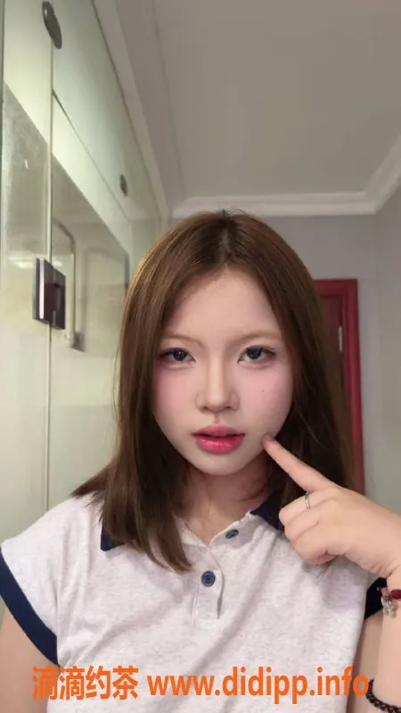 深圳楼凤资源信息,深圳龙华晴晴，750元优质服务，视频验证✅