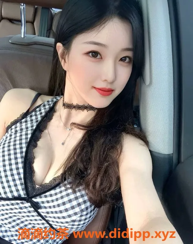 深圳楼凤-深圳光明小圆大方陪浴服务，600元起！