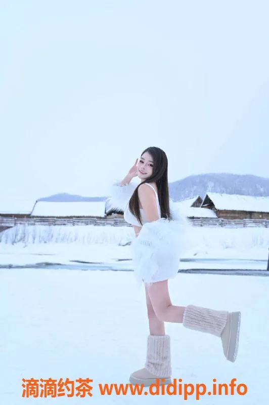 深圳楼凤-福田御姐煊煊，760p体验69互舔服务