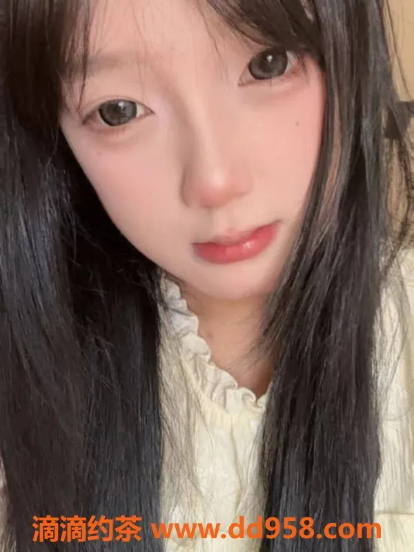 广州楼凤资源信息,广州番禺娜娜，600元大胸嫩妹等你体验