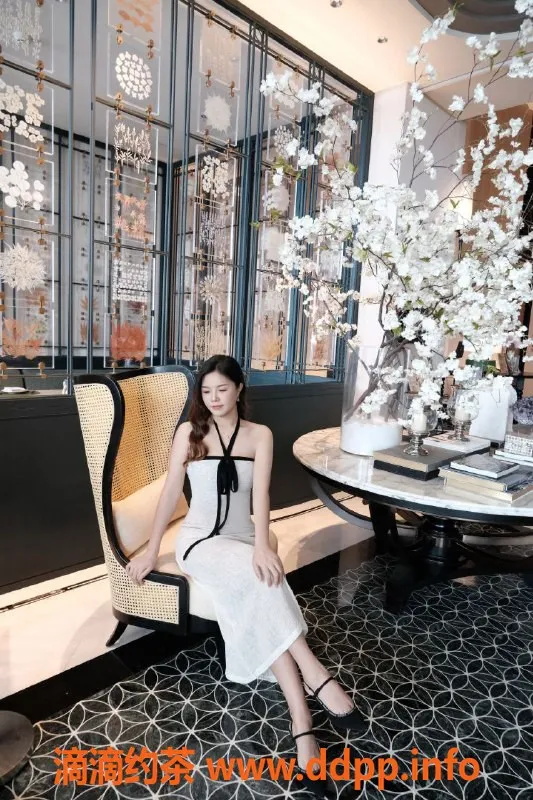 深圳楼凤-龙华区夏天，颜值嫩妹，全套仅700元