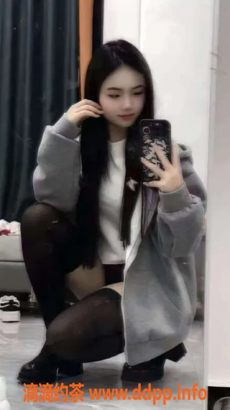 广州楼凤-番禺区晓晓，服务优质，课费600-1200