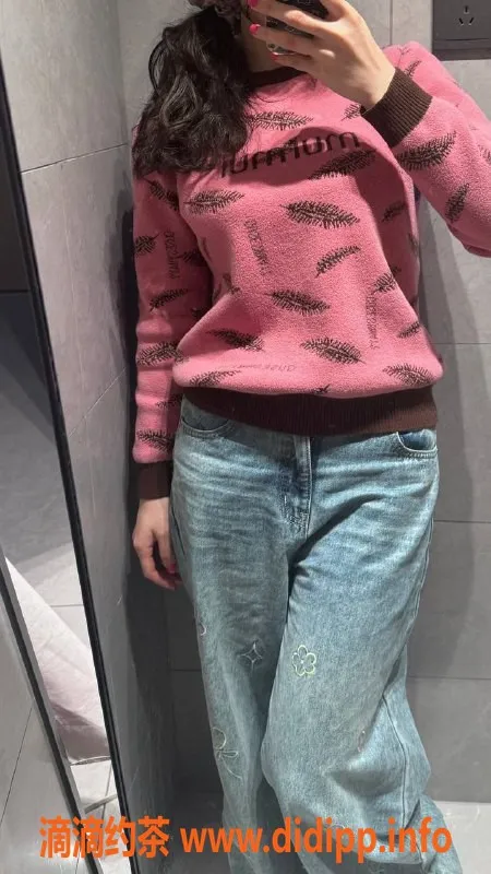 广州楼凤-广州天河西西，3000元超值体验