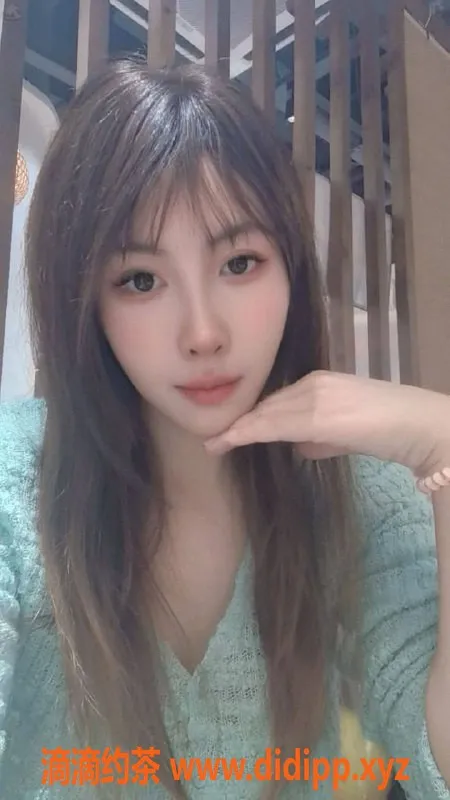 深圳楼凤-福田甜甜，御姐69互舔，课费700P