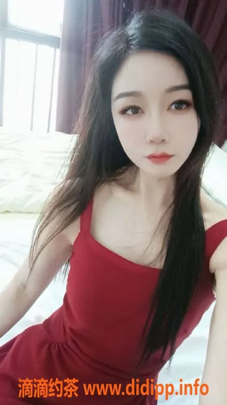 深圳楼凤-深圳龙岗林佳，700元享嫩妹陪伴