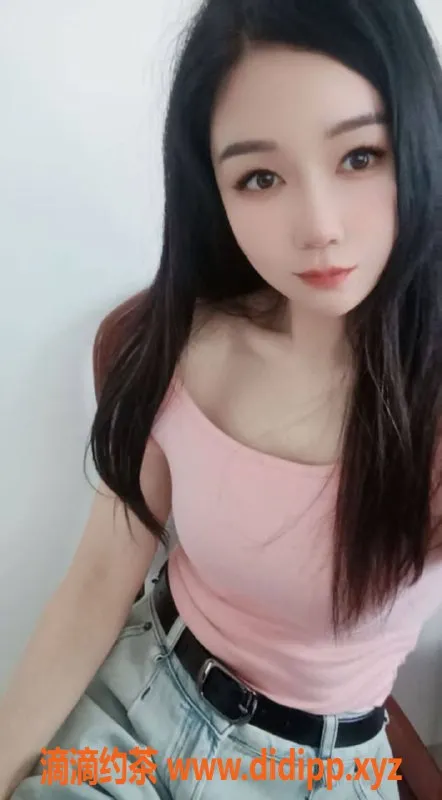 深圳楼凤资源信息,深圳龙岗林佳，700元享嫩妹陪伴