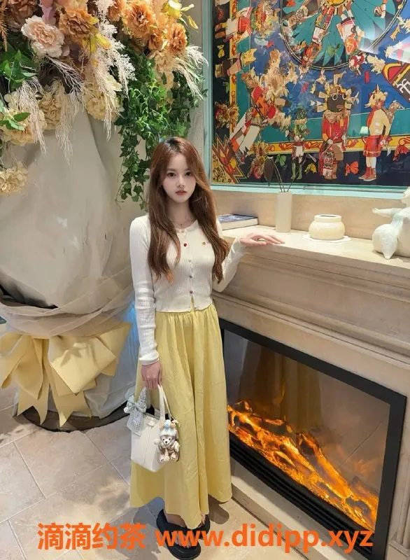 深圳楼凤-龙华糯米，1200/p，感受不一样的温暖