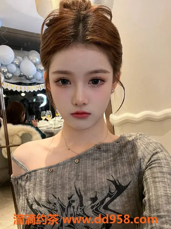 深圳楼凤资源信息,龙华糯米，1200/p，感受不一样的温暖