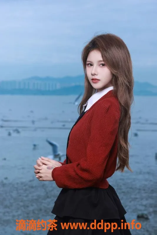 深圳楼凤-龙华糯米，1200/p，感受不一样的温暖