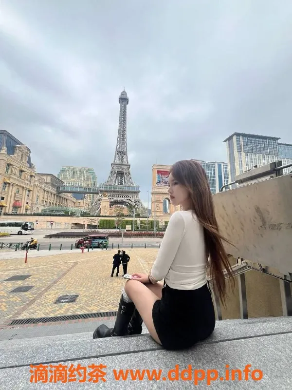 深圳楼凤-龙华糯米，1200/p，感受不一样的温暖