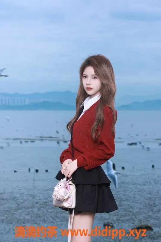 深圳楼凤-龙华糯米，1200/p，感受不一样的温暖