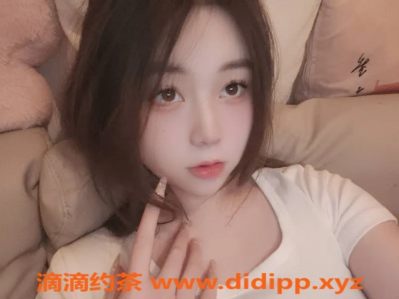 深圳楼凤-深圳福田嫩妹苏怡，800起价服务全线开启