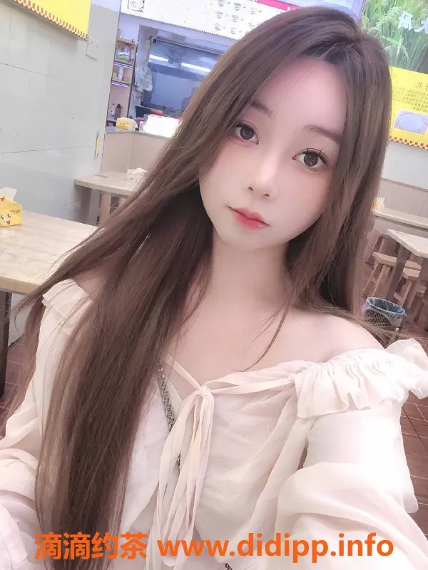 深圳楼凤-深圳福田嫩妹苏怡，800起价服务全线开启