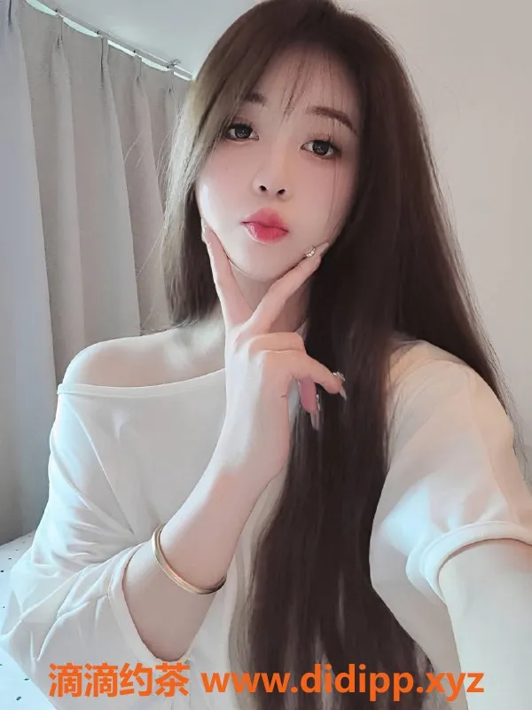 深圳楼凤-深圳福田嫩妹苏怡，800起价服务全线开启