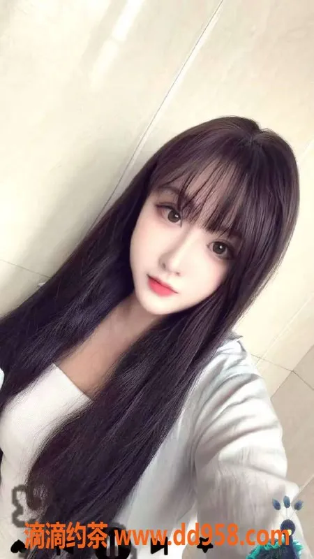 中山楼凤资源信息,火炬地区魅力女孩，价位300元起，服务多样