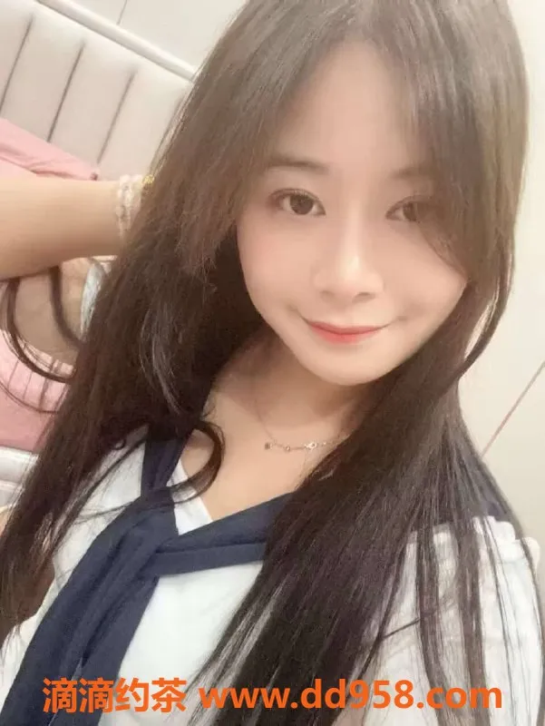 中山楼凤-东凤地区美丽小姐，洗吹做仅400元