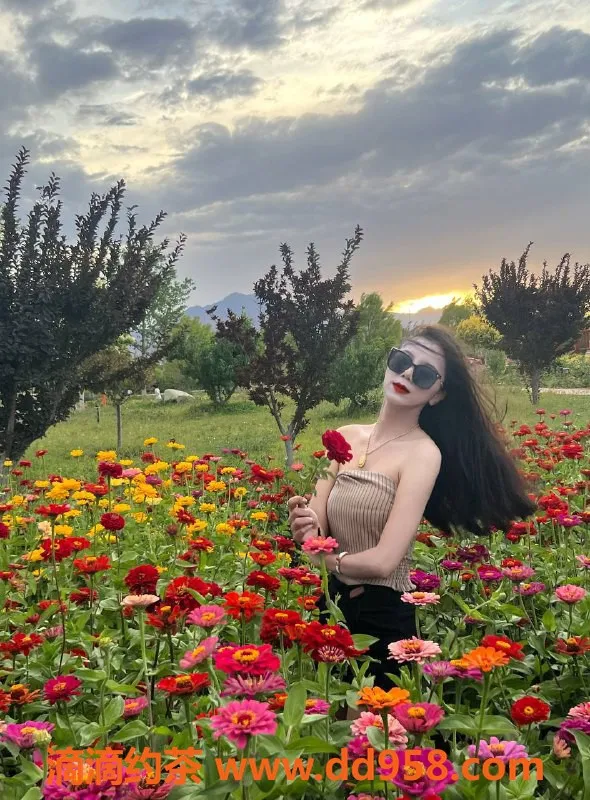 深圳楼凤-宝安可文，优雅御姐，149斤魅力撩人