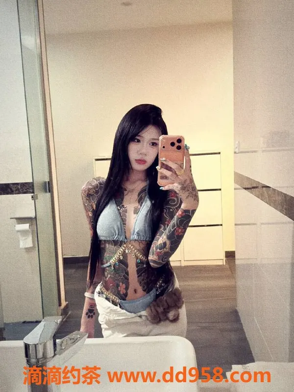 深圳楼凤-深圳福田区妖妖，900起预定，鸳鸯浴体验！