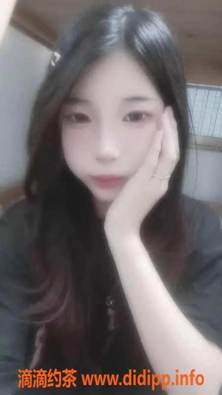 深圳楼凤-南山嫩妹小童，视频已验证，1000p超值体验