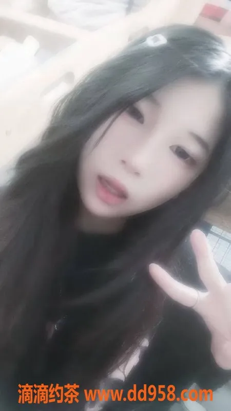 深圳楼凤-南山嫩妹小童，视频已验证，1000p超值体验