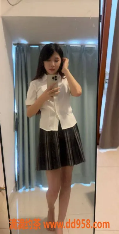 深圳楼凤资源信息,南山嫩妹小童，视频已验证，1000p超值体验