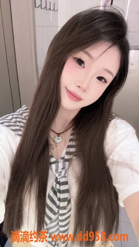 广州楼凤-广州天河嫩妹桃子，700元超值体验