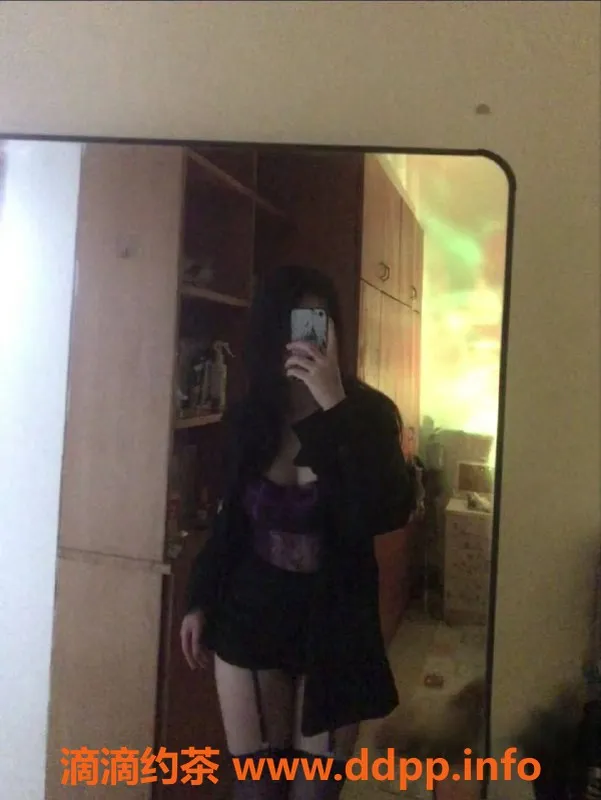 广州楼凤资源信息,广州天河嫩妹桃子，700元超值体验