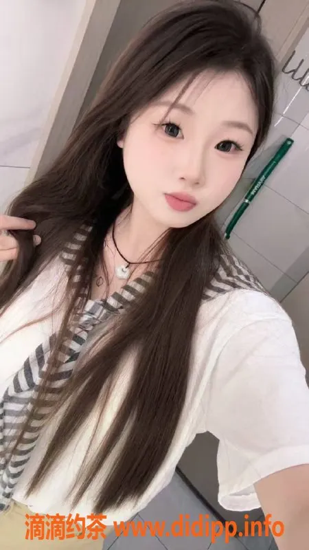 广州楼凤-广州天河嫩妹桃子，700元超值体验