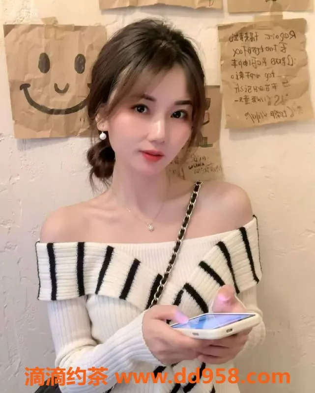 中山楼凤-南朗快餐300元，洗吹做400元服务介绍