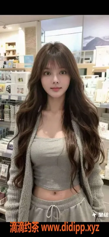 中山楼凤-南朗快餐300元，洗吹做400元服务介绍