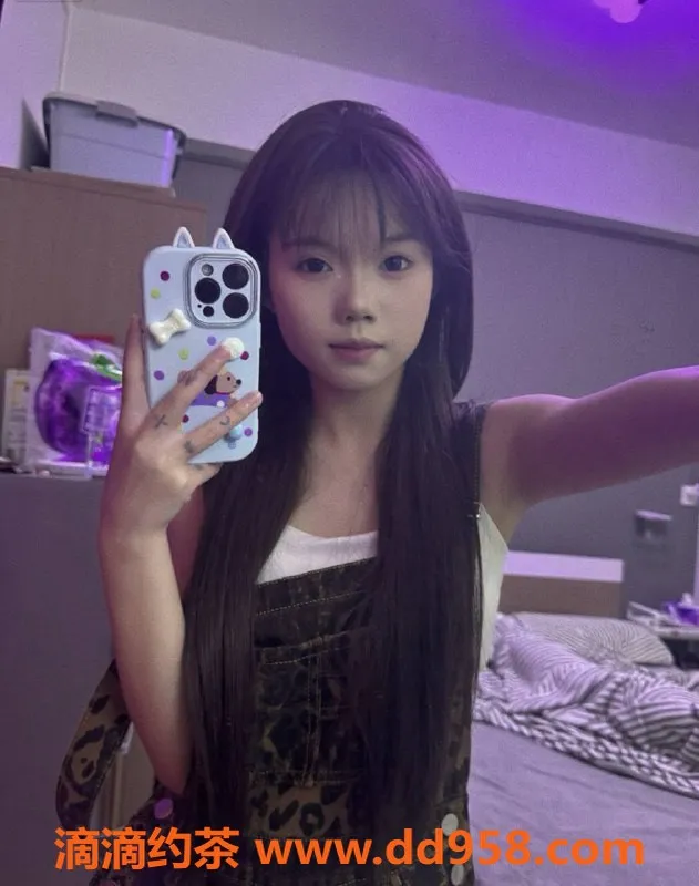 深圳楼凤-宝安嫩妹涵梓，服务多样只需1000p