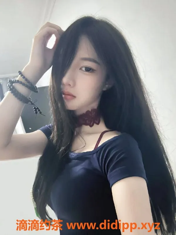 深圳楼凤-福田泡泡，1200元/次，真心推荐！