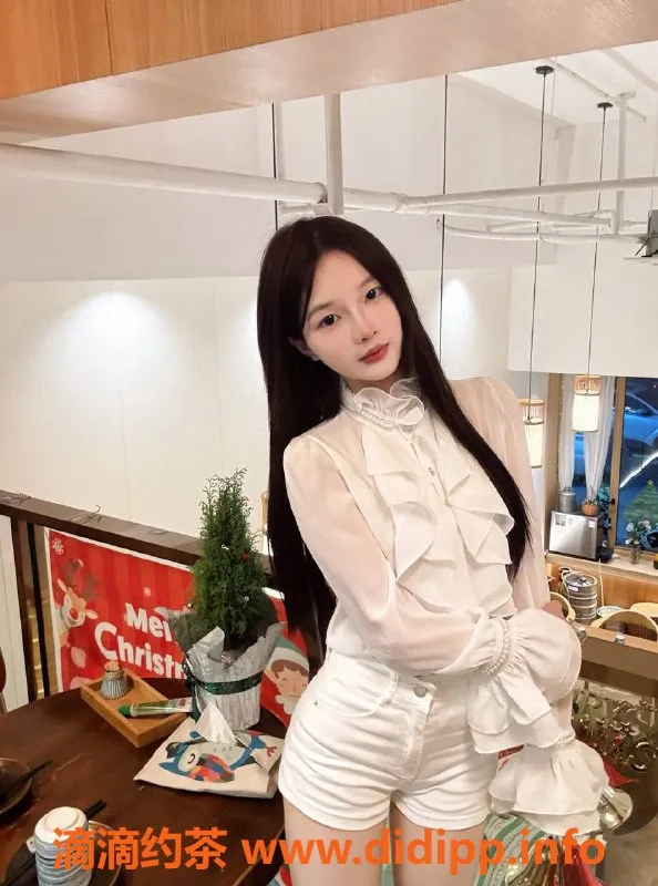 深圳楼凤-福田泡泡，1200元/次，真心推荐！