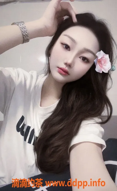 东莞楼凤资源信息,东莞晓晓，粉嫩少女，乖巧紧致，体验不一样的享受