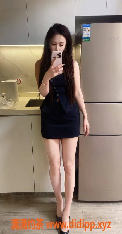 深圳楼凤-南山区希希，颜值御姐，全套仅1200p