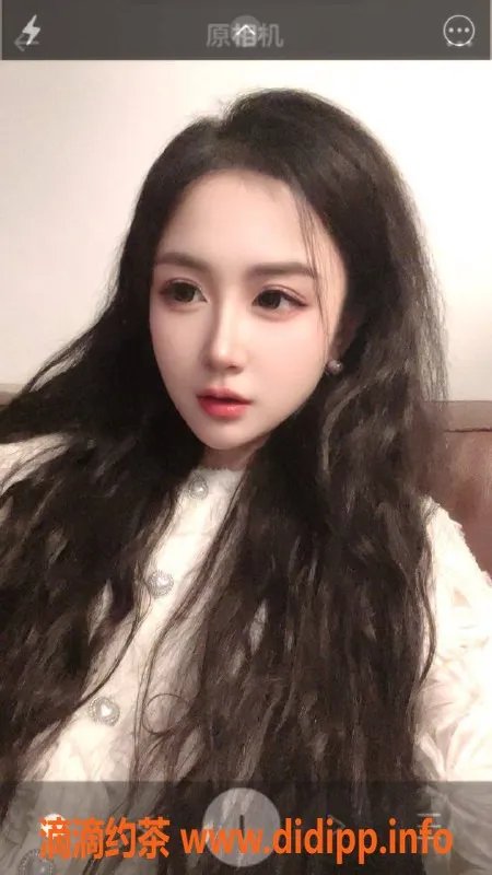 深圳楼凤资源信息,南山区希希，颜值御姐，全套仅1200p