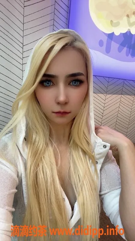 广州楼凤-广州越秀维莉娜，800元体验魅力之旅