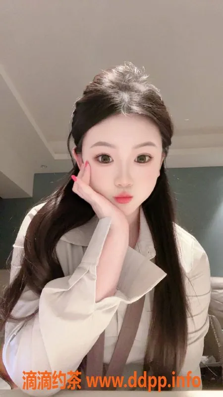 深圳楼凤-南山小玖💕 19岁166cm，C+纯天然热情服务