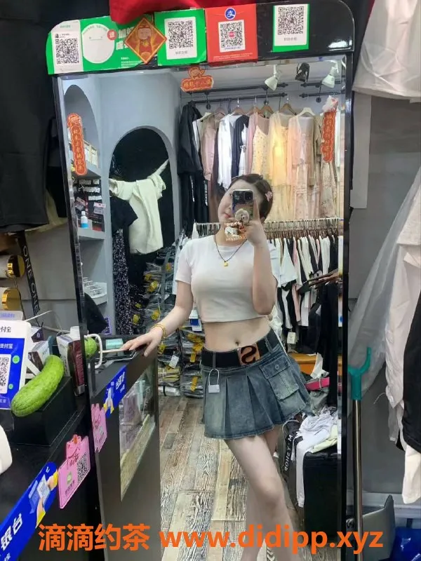 深圳楼凤-南山小玖💕 19岁166cm，C+纯天然热情服务