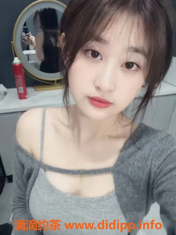 深圳楼凤-深圳宝安芹芹，750元舌吻服务等你来体验