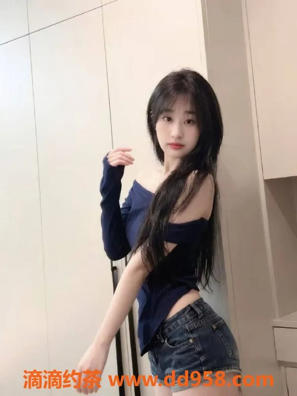 深圳楼凤-深圳宝安芹芹，750元舌吻服务等你来体验