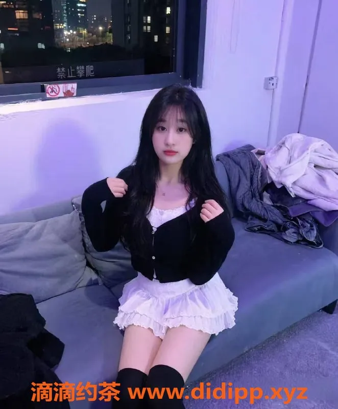 深圳楼凤-深圳宝安芹芹，750元舌吻服务等你来体验