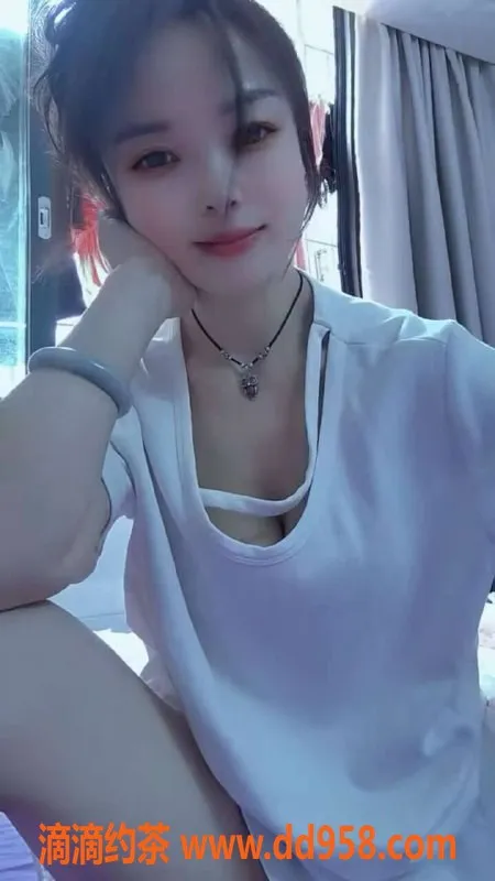 中山楼凤-蓬江楼凤，快餐300，洗吹服务400