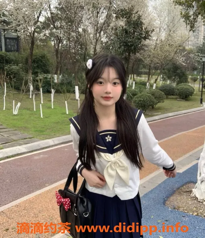 深圳楼凤-深圳光明区月月，800P起的绝佳享受