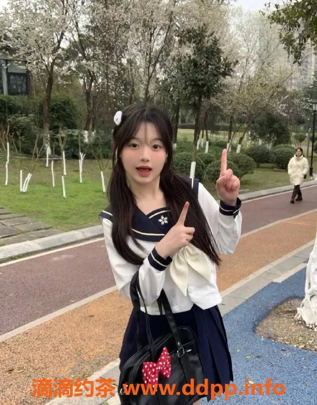 深圳楼凤-深圳光明区月月，800P起的绝佳享受