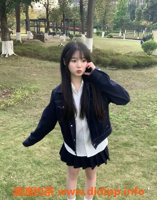 深圳楼凤资源信息,深圳光明区月月，800P起的绝佳享受