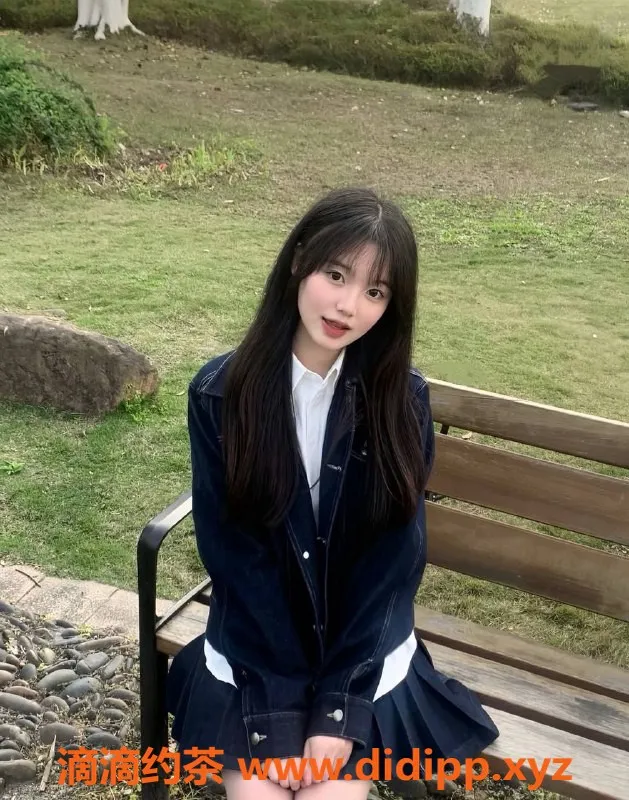 深圳楼凤-深圳光明区月月，800P起的绝佳享受