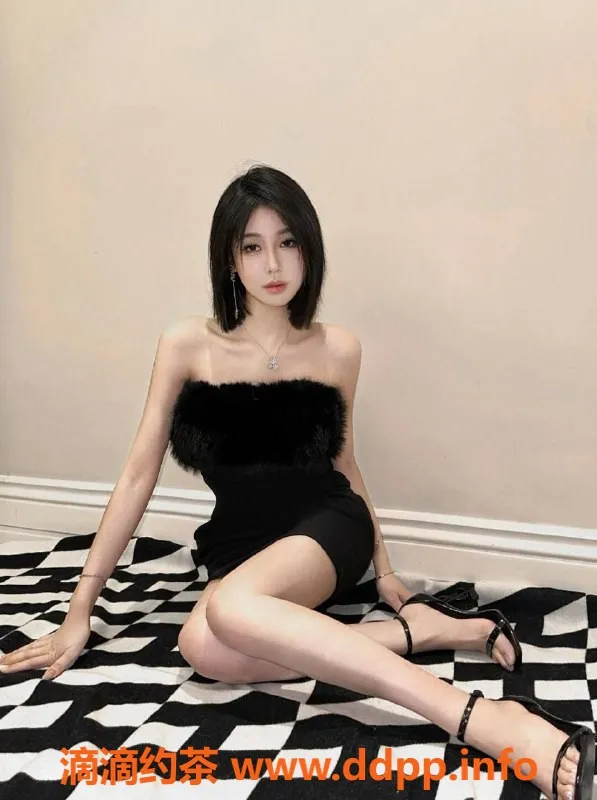 深圳楼凤-南山金鱼，超合适的选择，性价比高！