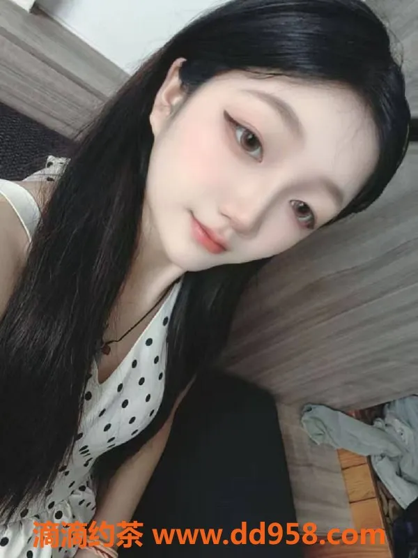 广州楼凤-广州番禺思雨，600起，超值服务等你来