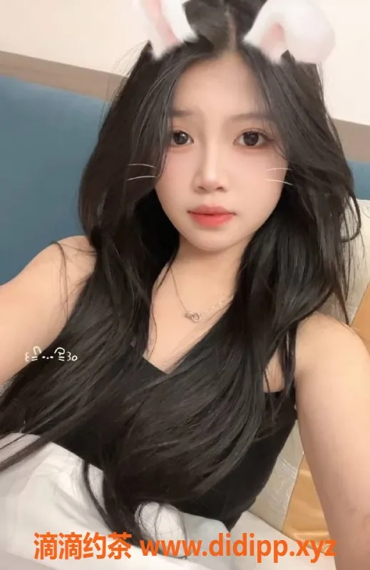 深圳楼凤-南山嫩妹泡芙，18岁164cm，舌吻服务